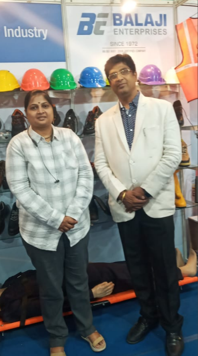 Screenshot 2025-05-09 163141.png